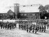 The Gordon Highlanders of Canada