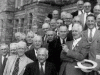 Veterans of the 48th