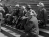Veterans of the 48th