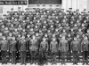 The 10th Field Artillery Brigade Ammunition Column