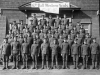 The 67th Battalion, Western Scots