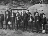 The 5th Regiment at Extension