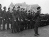 Welcoming the Troops Home