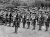 Cadets Corps of Collegiate School