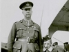 Curries in Uniform