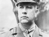 General Sir Arthur Currie