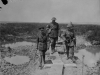 Touring the Battlefield