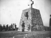 Remembering Vimy Ridge