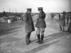 The Masterminds of Vimy Ridge