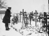 General Currie at Andenne
