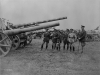 The Spoils of War
