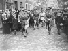 Taking Back France