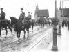 Crossing the Rhine
