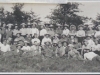 Canadian Heavy Artillery Team