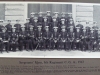 Sergeants’ Mess, 5th Regiment