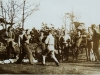 Boxers of the 5th Regiment