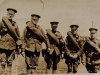 The Advance Party