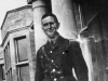 Lieutenant G.R. Gray