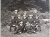 NCOs of the 5th Regiment