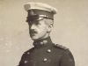 Captain R. Angus
