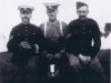 Gunners of the 5th Regiment
