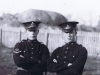 Gunners of the 5th Regiment