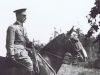 Captain W.N. Winsby