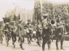 Military Band