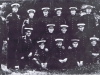 Gunners of the 5th Regiment