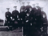 Gunners of the 5th Regiment