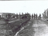 Entrance to Fort Macaulay