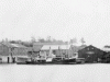 The Naval Yard