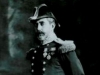 Rear-Admiral Sir Charles E. Kingsmill