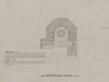 Plans for Macaulay Point Battery