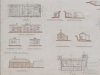 Plans for Macaulay Point Battery