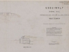 Plans for Signal Hill Battery