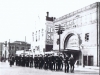 5th Regiment on Parade