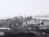 Work Point Barracks