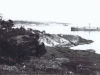 View from Macaulay Point
