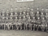 Sergeants of the 2nd CMR