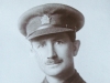Portrait of W.C. Warren