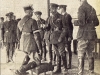 General Sir Arthur Currie