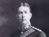 Captain Currie