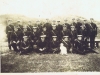 Curries with the Officers of the 5th Regiment