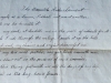 “The Despatch Rider’s Lament”