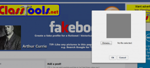 profilepicbrowse