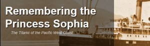 Sophia