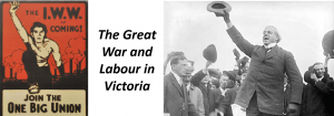 Labour