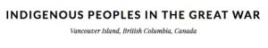 indigineous-peoples